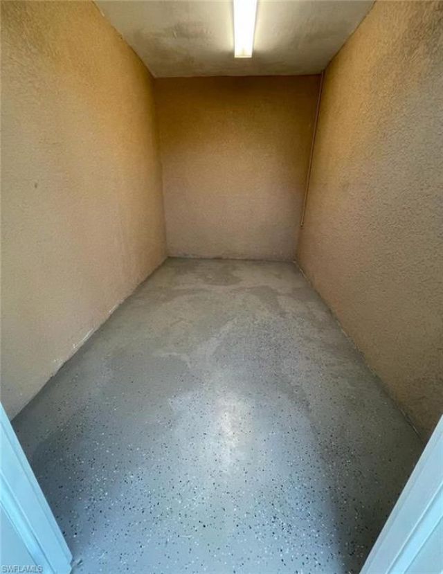 621 Joel Blvd, Lehigh Acres, FL 33936 Photo