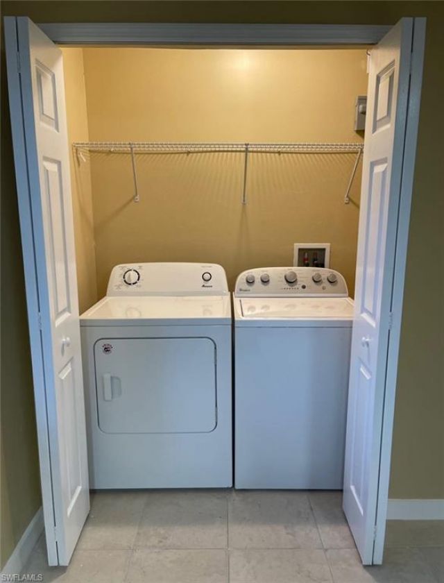 621 Joel Blvd, Lehigh Acres, FL 33936 Photo