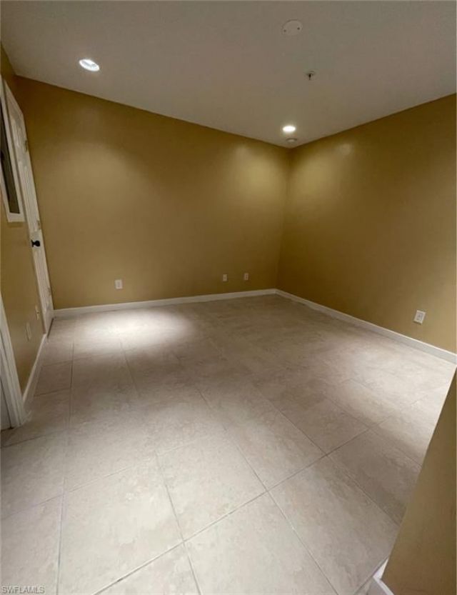 621 Joel Blvd, Lehigh Acres, FL 33936 Photo