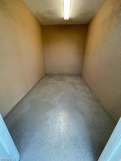 621 Joel Blvd, Lehigh Acres, FL 33936 Photo