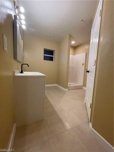 621 Joel Blvd, Lehigh Acres, FL 33936 Photo