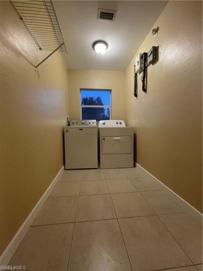 621 Joel Blvd, Lehigh Acres, FL 33936 Photo