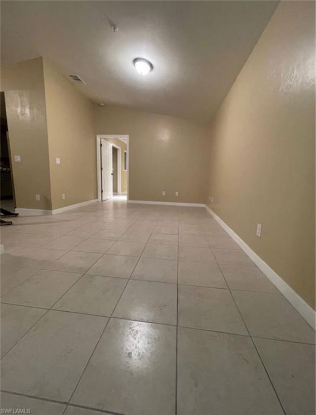 621 Joel Blvd, Lehigh Acres, FL 33936 Photo