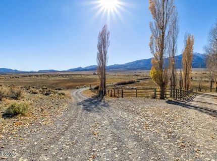 231 Atcheson, Smith Valley, NV 89444 Photo