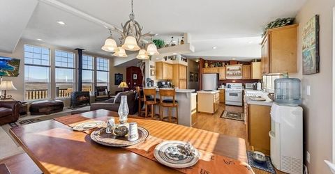 231 Atcheson, Smith Valley, NV 89444 Photo