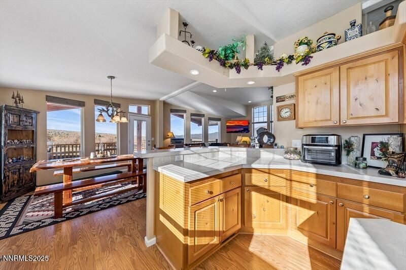 231 Atcheson, Smith Valley, NV 89444 Photo