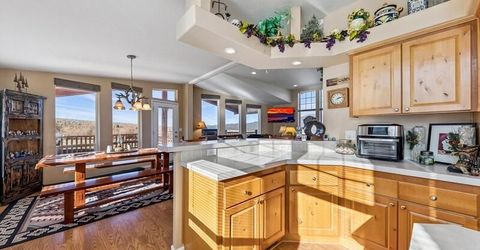 231 Atcheson, Smith Valley, NV 89444 Photo