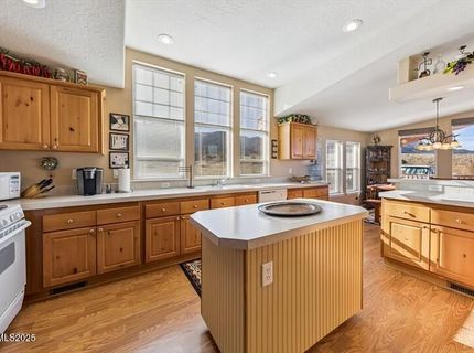 231 Atcheson, Smith Valley, NV 89444 Photo