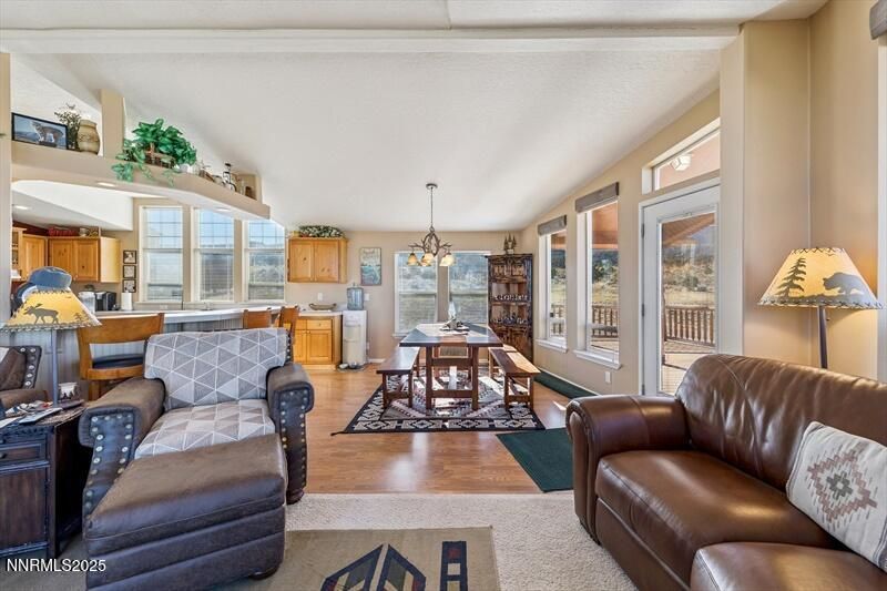 231 Atcheson, Smith Valley, NV 89444 Photo