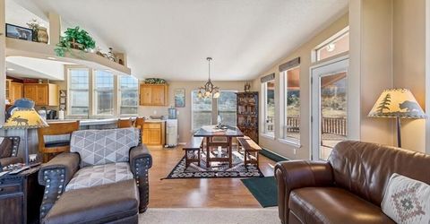 231 Atcheson, Smith Valley, NV 89444 Photo