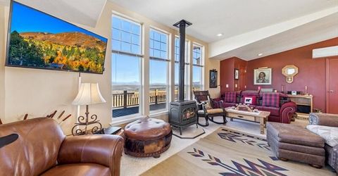 231 Atcheson, Smith Valley, NV 89444 Photo