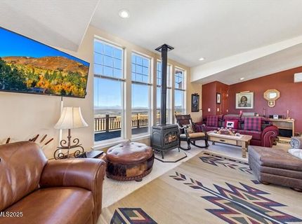 231 Atcheson, Smith Valley, NV 89444 Photo