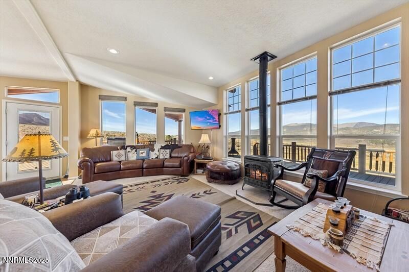 231 Atcheson, Smith Valley, NV 89444 Photo