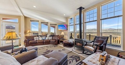 231 Atcheson, Smith Valley, NV 89444 Photo