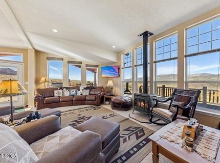 231 Atcheson, Smith Valley, NV 89444 Photo