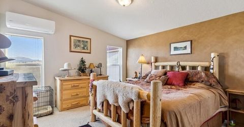 231 Atcheson, Smith Valley, NV 89444 Photo