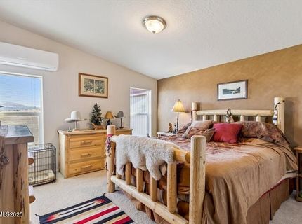 231 Atcheson, Smith Valley, NV 89444 Photo