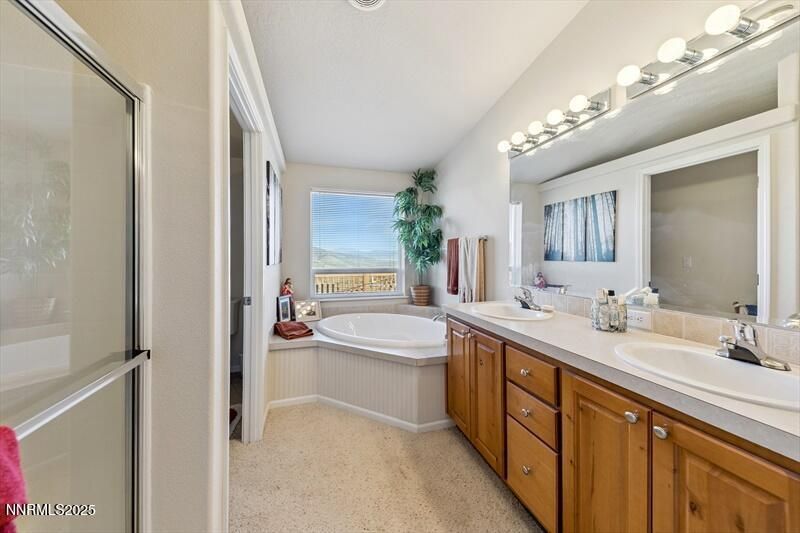 231 Atcheson, Smith Valley, NV 89444 Photo