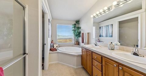 231 Atcheson, Smith Valley, NV 89444 Photo