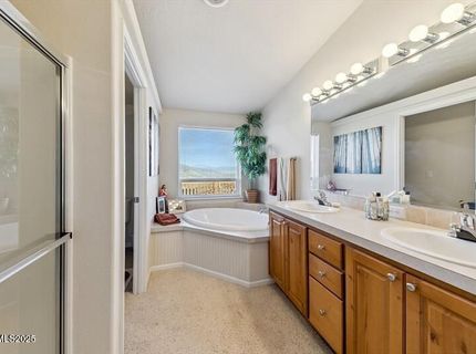 231 Atcheson, Smith Valley, NV 89444 Photo