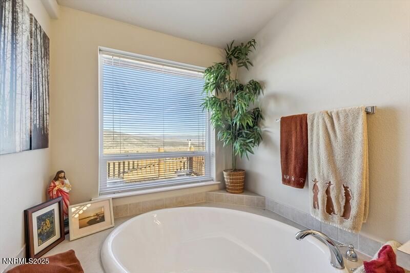 231 Atcheson, Smith Valley, NV 89444 Photo