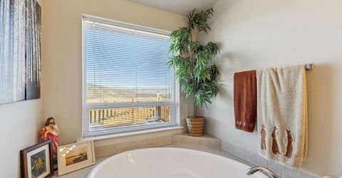 231 Atcheson, Smith Valley, NV 89444 Photo