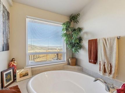 231 Atcheson, Smith Valley, NV 89444 Photo