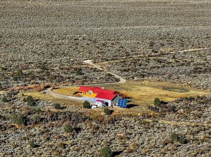 231 Atcheson, Smith Valley, NV 89444 Photo