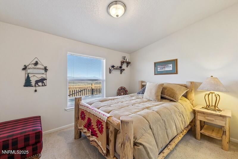 231 Atcheson, Smith Valley, NV 89444 Photo