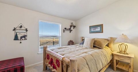 231 Atcheson, Smith Valley, NV 89444 Photo