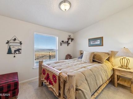 231 Atcheson, Smith Valley, NV 89444 Photo