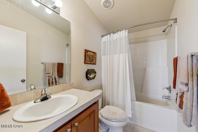 231 Atcheson, Smith Valley, NV 89444 Photo