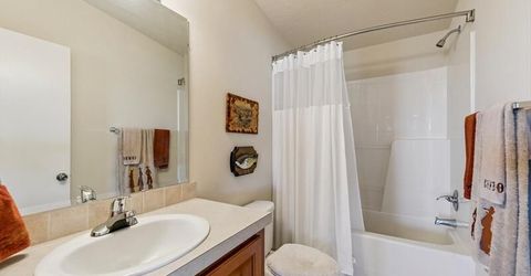 231 Atcheson, Smith Valley, NV 89444 Photo