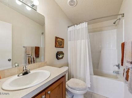 231 Atcheson, Smith Valley, NV 89444 Photo