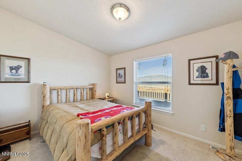 231 Atcheson, Smith Valley, NV 89444 Photo