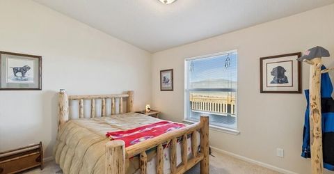 231 Atcheson, Smith Valley, NV 89444 Photo