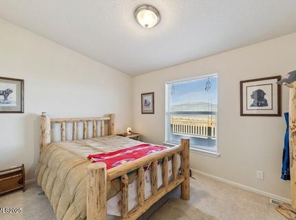 231 Atcheson, Smith Valley, NV 89444 Photo