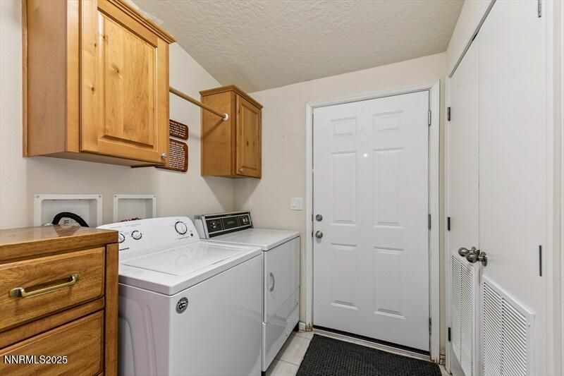 231 Atcheson, Smith Valley, NV 89444 Photo