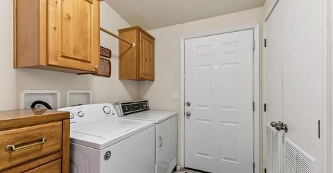 231 Atcheson, Smith Valley, NV 89444 Photo