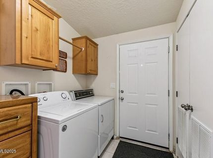 231 Atcheson, Smith Valley, NV 89444 Photo