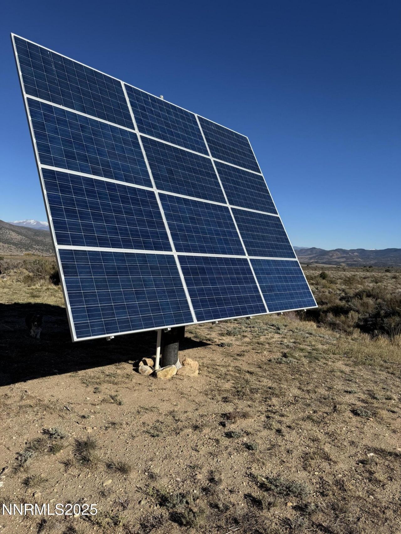 231 Atcheson, Smith Valley, NV 89444 Photo