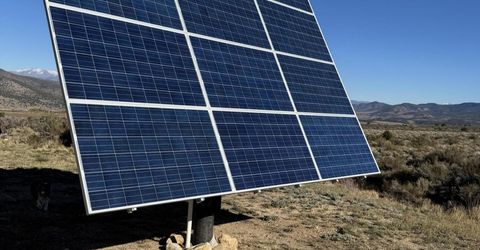 231 Atcheson, Smith Valley, NV 89444 Photo