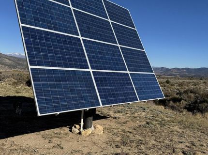 231 Atcheson, Smith Valley, NV 89444 Photo