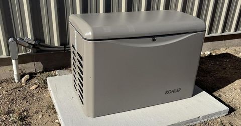 231 Atcheson, Smith Valley, NV 89444 Photo