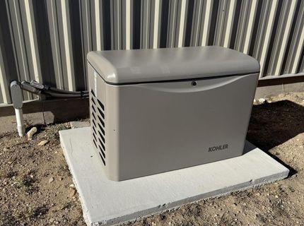 231 Atcheson, Smith Valley, NV 89444 Photo