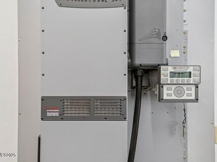 231 Atcheson, Smith Valley, NV 89444 Photo