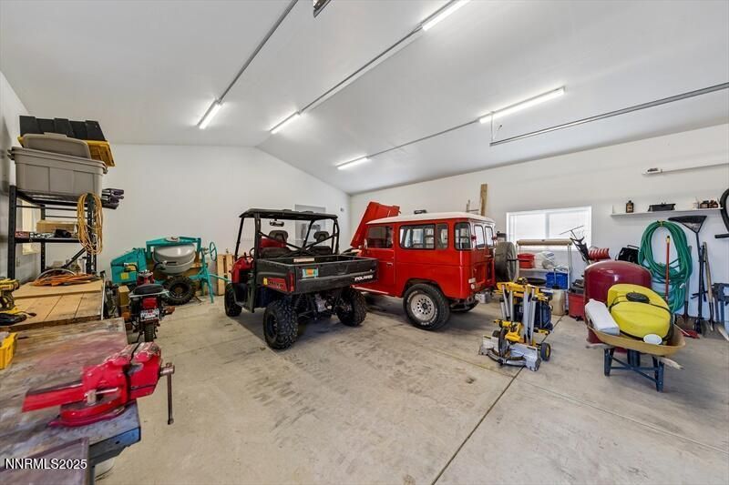 231 Atcheson, Smith Valley, NV 89444 Photo