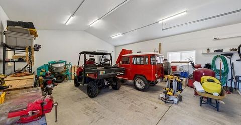 231 Atcheson, Smith Valley, NV 89444 Photo