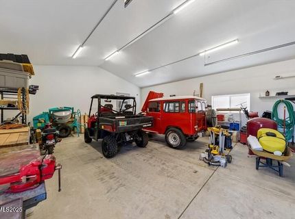 231 Atcheson, Smith Valley, NV 89444 Photo