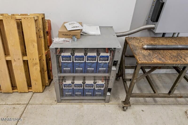 231 Atcheson, Smith Valley, NV 89444 Photo